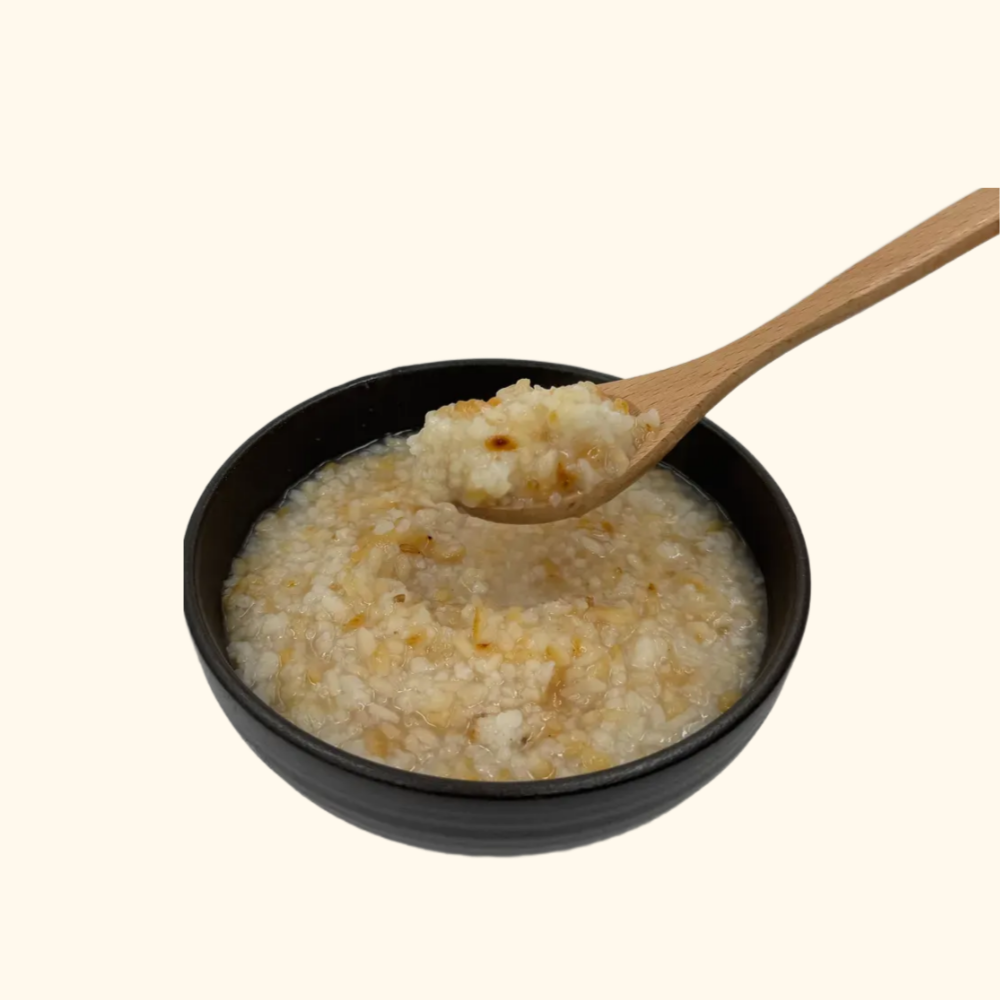 백년손님 국산 100% 가마솥 누룽지 450g